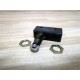 Micro Switch BZ-2RQ18-A2-BG Honeywell Limit Switch BZ2RQ18A2BG