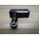 Micro Switch BZ-2RQ18-A2-BG Honeywell Limit Switch BZ2RQ18A2BG
