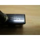 Micro Switch BZ-2RQ18-A2-BG Honeywell Limit Switch BZ2RQ18A2BG