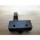 Micro Switch BZ-2RQ18-A2-BG Honeywell Limit Switch BZ2RQ18A2BG