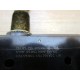 Micro Switch BZ-2RQ18-A2-BG Honeywell Limit Switch BZ2RQ18A2BG