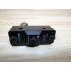 Micro Switch BZ-2RQ18-A2-BG Honeywell Limit Switch BZ2RQ18A2BG