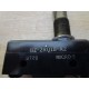 Micro Switch BZ-2RQ18-A2-BG Honeywell Limit Switch BZ2RQ18A2BG