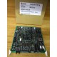 NEC SPA-4DATBA-B PC Board SPA4DATBAB