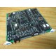 NEC SPA-4DATBA-B PC Board SPA4DATBAB