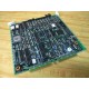 NEC SPA-4DATBA-B PC Board SPA4DATBAB