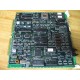 NEC SPA-4DATBA-B PC Board SPA4DATBAB