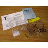 Turn-Act SK-111 SealRepair Kit