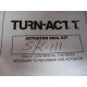 Turn-Act SK-111 SealRepair Kit