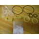 Turn-Act SK-111 SealRepair Kit