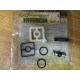 MAC K-58004 Repair Kit K58004 Missing Pieces