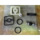 MAC K-58004 Repair Kit K58004 Missing Pieces