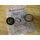 Honeywell 10004785 Repair Kit