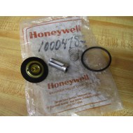 Honeywell 10004785 Repair Kit
