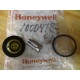 Honeywell 10004785 Repair Kit