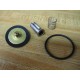 Honeywell 10004785 Repair Kit