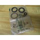 D-72-0S Repair Kit For D-72-OS