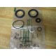 D-72-0S Repair Kit For D-72-OS