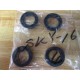 NOIC SKY-16 Seal Kit SKY16