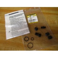 Guhring 04959-24.000 Repair Kit 0495924000