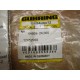 Guhring 04959-24.000 Repair Kit 0495924000