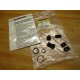 Guhring 04959-24.000 Repair Kit 0495924000