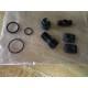 Guhring 04959-24.000 Repair Kit 0495924000