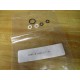 Milwaukee 00011-7-51 Seal Kit 00011751