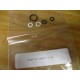 Milwaukee 00011-7-51 Seal Kit 00011751