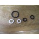 Milwaukee 00011-7-51 Seal Kit 00011751