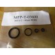 MFP-T-03600 Seal Kit 2 MFPT03600 Missing Pieces