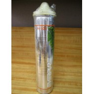 Everpure H-104 Water Filter Cartridge 3M45