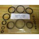 MFP-T-03599 Oil Seal Kit MFPT03599