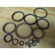 MFP-T-03599 Oil Seal Kit MFPT03599