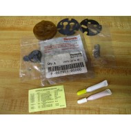 Rexroth P-067911-0000 Repair Kit P0679110000