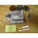 Rexroth P-067911-0000 Repair Kit P0679110000