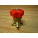 Superior Valve 214X2-4 Diaphragm Packless Line Valve 214X24