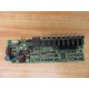 Fanuc A20B-2001-0931 Circuit Board A20B-2001-093103B - Used