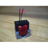 Namco EB200-20155 Coil EB20020155 - Used