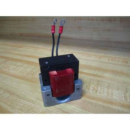 Namco EB200-20155 Coil EB20020155 - Used