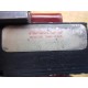 Namco EB200-20155 Coil EB20020155 - Used