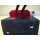 Namco EB200-20155 Coil EB20020155 - Used