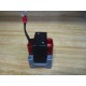 Namco EB200-20155 Coil EB20020155 - Used