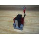 Namco EB200-20155 Coil EB20020155 - Used