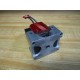 Namco EB200-20155 Coil EB20020155 - Used