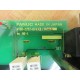 Fanuc A16B-2202-0740 Board A16B-2202-074004A   Non-Refundable - Parts Only