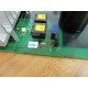 Fanuc A16B-2202-0740 Board A16B-2202-074004A   Non-Refundable - Parts Only