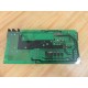 Fanuc A16B-2202-0740 Board A16B-2202-074004A   Non-Refundable - Parts Only