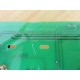 Fanuc A16B-2202-0740 Board A16B-2202-074004A   Non-Refundable - Parts Only