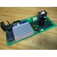 Fanuc A16B-2202-0741 Board 2 A16B-2202-074104A  Non-Refundable - Parts Only